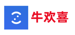 灵山县星宇农业有限公司
